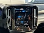 Volvo XC40 Recharge Pro Panodak | Clima | 360 camera
