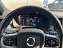 Volvo XC40 Recharge Pro Panodak | Clima | 360 camera