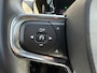 Volvo XC40 Recharge Pro Panodak | Clima | 360 camera