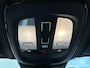 Volvo XC40 Recharge Pro Panodak | Clima | 360 camera