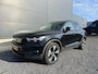 Volvo XC40 Recharge Pro Panodak | Clima | 360 camera