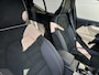 Volvo XC40 Recharge Pro Panodak | Clima | 360 camera