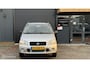 Suzuki Ignis 1.3 S Limited | 5-deurs | APK | Inruilkoopje