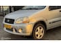 Suzuki Ignis 1.3 S Limited | 5-deurs | APK | Inruilkoopje