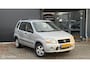 Suzuki Ignis 1.3 S Limited | 5-deurs | APK | Inruilkoopje