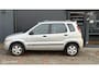 Suzuki Ignis 1.3 S Limited | 5-deurs | APK | Inruilkoopje