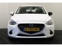 Mazda 2 1.5 Skyactiv-G S