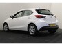 Mazda 2 1.5 Skyactiv-G S