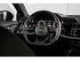 Audi A3 Sportback 40 TFSI e Advanced edition 204PK | Elek. stoelen | Stoelverw. voor | Elek. achterklep | Apple Carplay/Android Auto