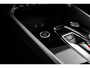 Audi A3 Sportback 40 TFSI e Advanced edition 204PK | Elek. stoelen | Stoelverw. voor | Elek. achterklep | Apple Carplay/Android Auto