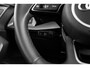 Audi A3 Sportback 40 TFSI e Advanced edition 204PK | Elek. stoelen | Stoelverw. voor | Elek. achterklep | Apple Carplay/Android Auto