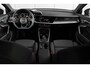 Audi A3 Sportback 40 TFSI e Advanced edition 204PK | Elek. stoelen | Stoelverw. voor | Elek. achterklep | Apple Carplay/Android Auto