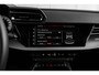 Audi A3 Sportback 40 TFSI e Advanced edition 204PK | Elek. stoelen | Stoelverw. voor | Elek. achterklep | Apple Carplay/Android Auto