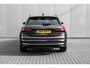 Audi A3 Sportback 40 TFSI e Advanced edition 204PK | Elek. stoelen | Stoelverw. voor | Elek. achterklep | Apple Carplay/Android Auto
