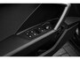 Audi A3 Sportback 40 TFSI e Advanced edition 204PK | Elek. stoelen | Stoelverw. voor | Elek. achterklep | Apple Carplay/Android Auto