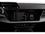 Audi A3 Sportback 40 TFSI e Advanced edition 204PK | Elek. stoelen | Stoelverw. voor | Elek. achterklep | Apple Carplay/Android Auto