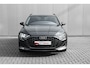 Audi A3 Sportback 40 TFSI e Advanced edition 204PK | Elek. stoelen | Stoelverw. voor | Elek. achterklep | Apple Carplay/Android Auto