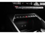 Audi A3 Sportback 40 TFSI e Advanced edition 204PK | Elek. stoelen | Stoelverw. voor | Elek. achterklep | Apple Carplay/Android Auto