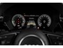 Audi A3 Sportback 40 TFSI e Advanced edition 204PK | Elek. stoelen | Stoelverw. voor | Elek. achterklep | Apple Carplay/Android Auto