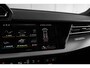 Audi A3 Sportback 40 TFSI e Advanced edition 204PK | Elek. stoelen | Stoelverw. voor | Elek. achterklep | Apple Carplay/Android Auto