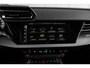 Audi A3 Sportback 40 TFSI e Advanced edition 204PK | Elek. stoelen | Stoelverw. voor | Elek. achterklep | Apple Carplay/Android Auto