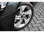 Audi A3 Sportback 40 TFSI e Advanced edition 204PK | Elek. stoelen | Stoelverw. voor | Elek. achterklep | Apple Carplay/Android Auto