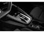 Audi A3 Sportback 40 TFSI e Advanced edition 204PK | Elek. stoelen | Stoelverw. voor | Elek. achterklep | Apple Carplay/Android Auto