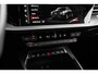Audi A3 Sportback 40 TFSI e Advanced edition 204PK | Elek. stoelen | Stoelverw. voor | Elek. achterklep | Apple Carplay/Android Auto