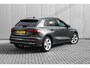 Audi A3 Sportback 40 TFSI e Advanced edition 204PK | Elek. stoelen | Stoelverw. voor | Elek. achterklep | Apple Carplay/Android Auto