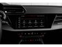 Audi A3 Sportback 40 TFSI e Advanced edition 204PK | Elek. stoelen | Stoelverw. voor | Elek. achterklep | Apple Carplay/Android Auto