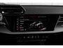 Audi A3 Sportback 40 TFSI e Advanced edition 204PK | Elek. stoelen | Stoelverw. voor | Elek. achterklep | Apple Carplay/Android Auto