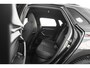 Audi A3 Sportback 40 TFSI e Advanced edition 204PK | Elek. stoelen | Stoelverw. voor | Elek. achterklep | Apple Carplay/Android Auto