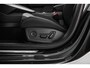 Audi A3 Sportback 40 TFSI e Advanced edition 204PK | Elek. stoelen | Stoelverw. voor | Elek. achterklep | Apple Carplay/Android Auto