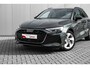 Audi A3 Sportback 40 TFSI e Advanced edition 204PK | Elek. stoelen | Stoelverw. voor | Elek. achterklep | Apple Carplay/Android Auto
