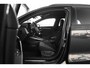 Audi A3 Sportback 40 TFSI e Advanced edition 204PK | Elek. stoelen | Stoelverw. voor | Elek. achterklep | Apple Carplay/Android Auto