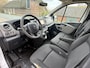 Renault Trafic 1.6 dCi T29 L2H1 Générique Airco/Cruise/ 3-Zits