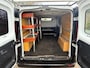 Renault Trafic 1.6 dCi T29 L2H1 Générique Airco/Cruise/ 3-Zits