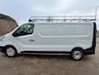 Renault Trafic 1.6 dCi T29 L2H1 Générique Airco/Cruise/ 3-Zits