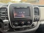 Renault Trafic 1.6 dCi T29 L2H1 Générique Airco/Cruise/ 3-Zits