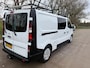 Renault Trafic 1.6 dCi T29 L2H1 Générique Airco/Cruise/ 3-Zits