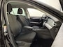 Skoda Octavia Combi 1.4 TSI iV PHEV Business Edition Plus Stoelverwarming Adaptive Cruise Virtual Cockpit