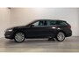 Skoda Octavia Combi 1.4 TSI iV PHEV Business Edition Plus Stoelverwarming Adaptive Cruise Virtual Cockpit