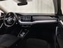 Skoda Octavia Combi 1.4 TSI iV PHEV Business Edition Plus Stoelverwarming Adaptive Cruise Virtual Cockpit