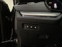 Skoda Octavia Combi 1.4 TSI iV PHEV Business Edition Plus Stoelverwarming Adaptive Cruise Virtual Cockpit
