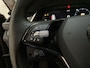 Skoda Octavia Combi 1.4 TSI iV PHEV Business Edition Plus Stoelverwarming Adaptive Cruise Virtual Cockpit