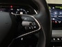 Skoda Octavia Combi 1.4 TSI iV PHEV Business Edition Plus Stoelverwarming Adaptive Cruise Virtual Cockpit