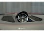 Porsche 911 991 3.0 Carrera GTS (2018) Approved tot april 2027, GTS interieur, achterzijde sportstoelen leder, Bose, schuifdak