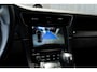 Porsche 911 991 3.0 Carrera GTS (2018) Approved tot april 2027, GTS interieur, achterzijde sportstoelen leder, Bose, schuifdak