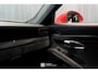 Porsche 911 991 3.0 Carrera GTS (2018) Approved tot april 2027, GTS interieur, achterzijde sportstoelen leder, Bose, schuifdak