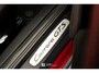 Porsche 911 991 3.0 Carrera GTS (2018) Approved tot april 2027, GTS interieur, achterzijde sportstoelen leder, Bose, schuifdak